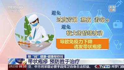 这种病发作时痛不欲生，有人疼了40年！这些人要注意