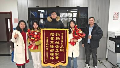 李思懿、骆九青、宋继伟，你们做的好事藏不住了！