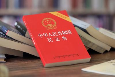“朱雀玄武敕令”改名“周天紫薇大帝”，不予受理！