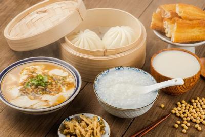 这10个饮食习惯，正在悄悄偷走你的寿命！很多人还不知道