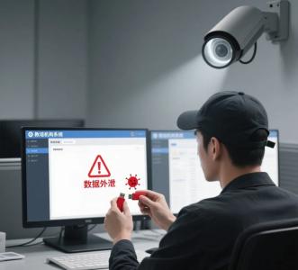 你的个人信息可能正在被泄露！公安部最新公布→