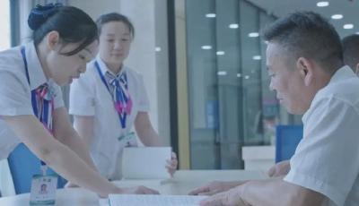 全国优秀案例！安陆获评