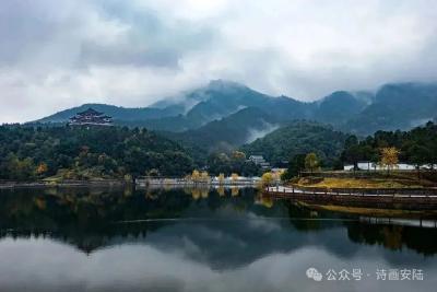 最高中奖40万元！安陆“天降好运·太白有礼”福利彩票刮刮乐抽奖活动6月来袭！