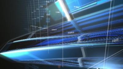 安陆新闻2025年6月3日完整版
