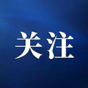 微信公布3个隐藏功能！网友：早说啊