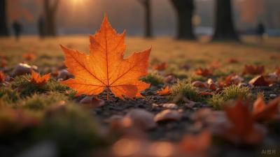 11时50分，就在今天！