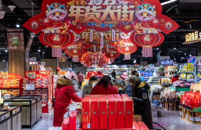 我在安陆等你回家！