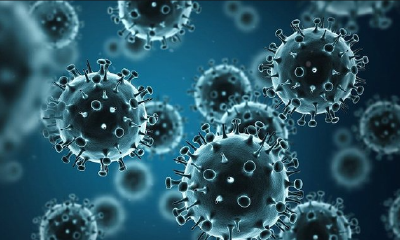 甲流如何预防？会与新冠叠加感染吗？权威解答→