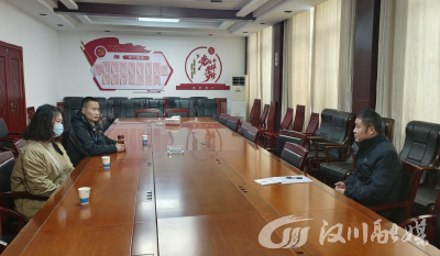 市水利执法大队：加强事中监管 预警违法行为