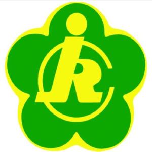 汉川市残疾人联合会