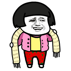 最低9℃！9级大风！“倒春寒”要来了！