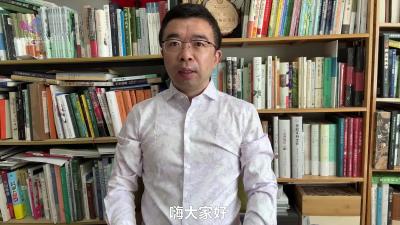清明蔗毒过蛇？并非耸人听闻