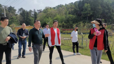 汉川首家省级“消费教育基地”挂牌