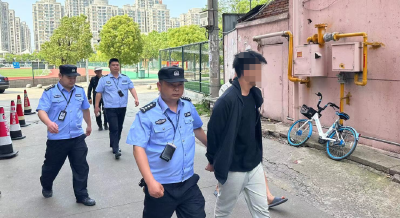 骗子的“黑手”伸向了学生！汉川公安打掉一涉诈团伙