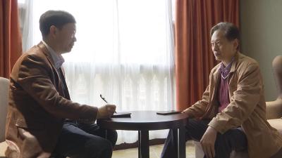 【视频】汉川这个地方，曾有三十万军民齐心奋战