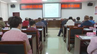 【视频】“家门口”学技能 为残疾人就业“铺路搭桥”