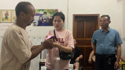 你不会？我们上门入户帮你办