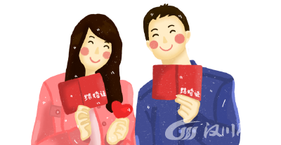 官宣！周六正常上班