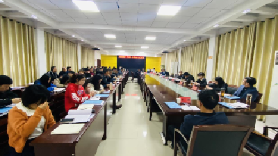 看这个镇如何用“1+N”模式壮大村集体经济