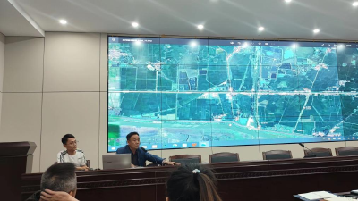 有“知识盲区”？那就开讲！