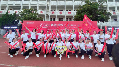 240余人你争我抢，原来是……