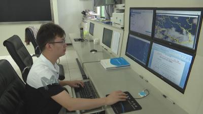 【视频】事关高考 这些注意事项请收下