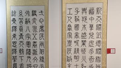 他凭什么脱颖而出？