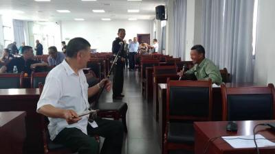 这个乡镇家门口就可以“上大学”了
