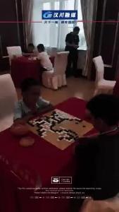 视频 | 4金2银4铜！汉川小将斩获佳绩