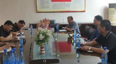 汉川新建消费维权“哨点”，将服务22.1万多户市民