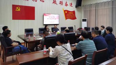 汉川市“线上慢性病评审认定”跑出“加速度”
