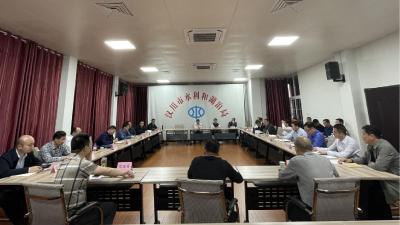 汉川市这个地方成为“打卡地”