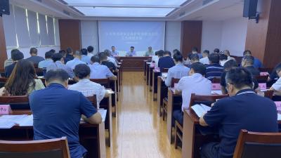 【视频】我市扎实推进河湖安全保护专项执法行动