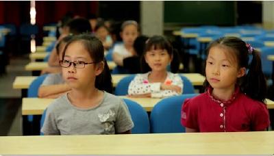 让科学击碎这些朋友圈谣言！