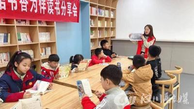 探秘故宫里的怪兽世界