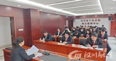 春夏秋冬，执行永远在路上