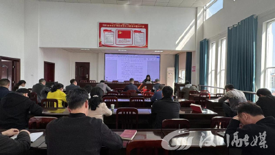 2024年“世界水日”“中国水周”系列宣传活动来了！