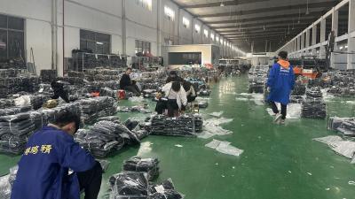 仅用一年时间，闲置10年的“病残企业”从残蛹到蝶变——汉川法院能动司法引“活水”助力“腾笼换鸟”