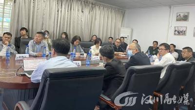 喜报！汉川市人民医院荣获全国首批“中国县域慢性气道疾病医疗提升项目示范单位”称号