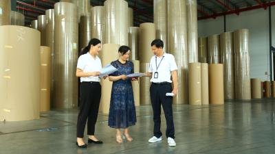 省时省力又省心! 汉川“验登合一”助力营商环境再优化