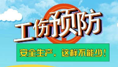 汉川市召开2024年度工伤预防工作联席会议第一次会议