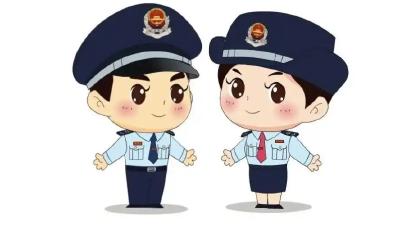 “税务蓝”护航企业向“绿”而兴