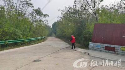 【清洁家园】“靓”起来，马口每天都是新的！