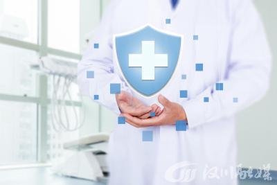 一觉醒来皮肤被热水袋烫硬了？警惕“低温杀手”！  康迅网