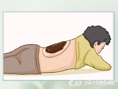 腰椎管狭窄症可以口服中药调理？外用中药有效吗？