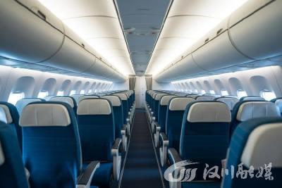 长途旅行，警惕“经济舱综合征”！