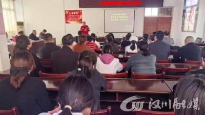 消防安全，警钟长鸣