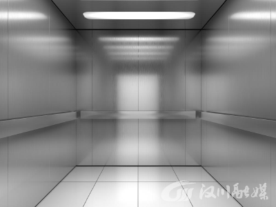 电梯不仅会下坠，还会冲顶！这些自救知识要知道→