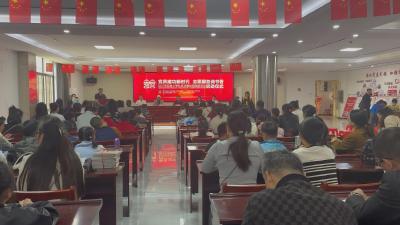 【视频】书香润童心 阅读伴成长