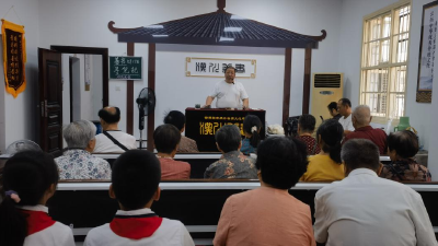 汉川市实验小学：多元活动赋能教育创新发展